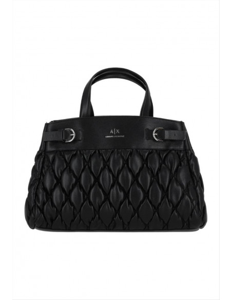 Borsa a mano Armani Exchange