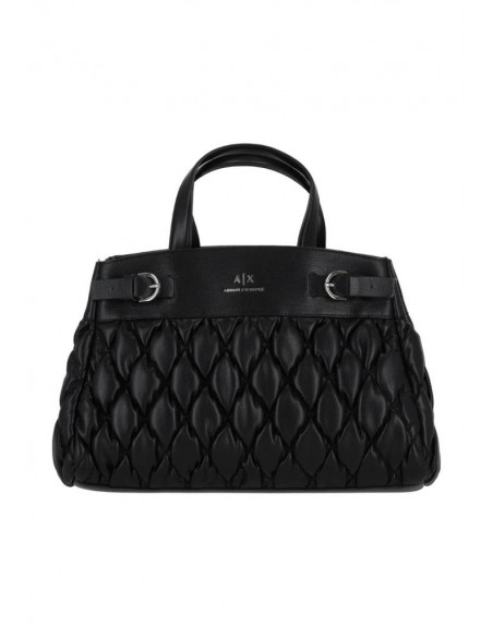 Borsa a mano Armani Exchange