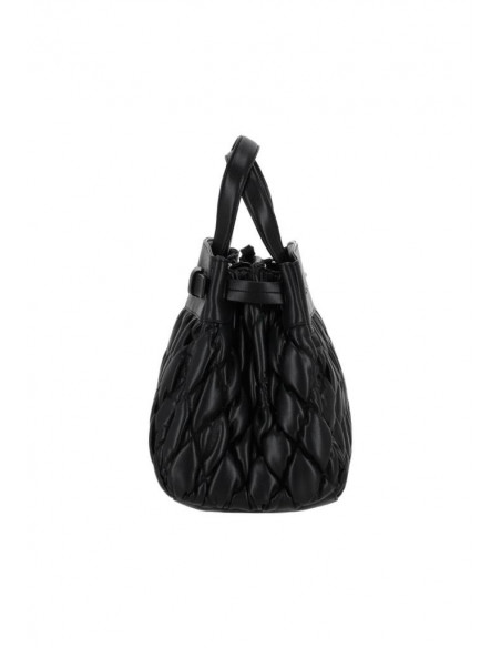 Borsa a mano Armani Exchange