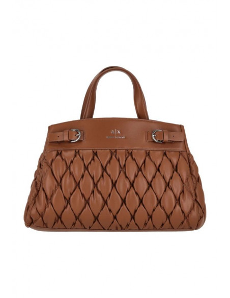 Borsa a mano Armani Exchange
