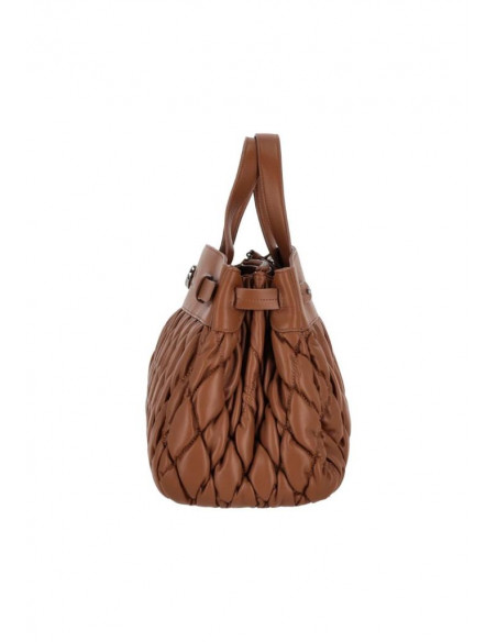Borsa a mano Armani Exchange