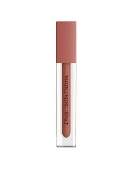 Diego Dalla Palma Rossetto Liquido Stay On Me 34