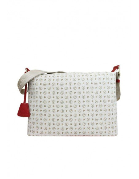 Tracolla Pollini TE8400PP02Q1