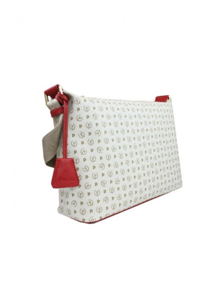 Tracolla Pollini TE8400PP02Q1