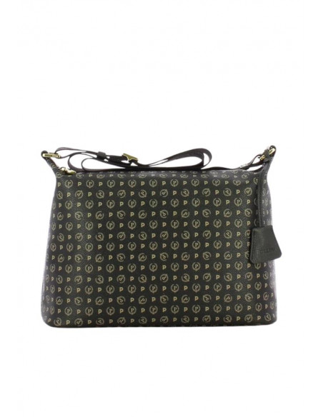 Tracolla Pollini TE8400PP02Q1