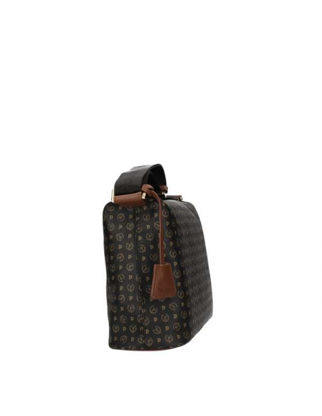 Tracolla Pollini TE8400PP02Q1