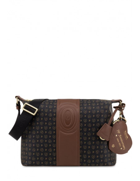 Borsa a spalla Heritage 70th Anniversary Pollini TE8400PP02Q1Z