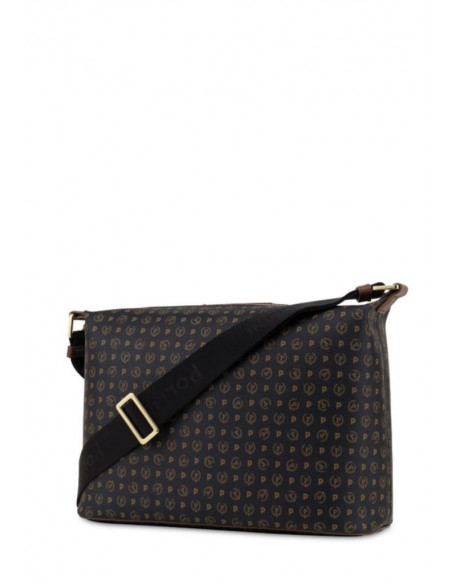 Borsa a spalla Heritage 70th Anniversary Pollini TE8400PP02Q1Z