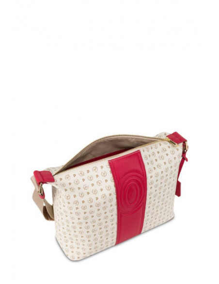 Borsa a spalla Heritage 70th Anniversary Pollini TE8400PP02Q1Z