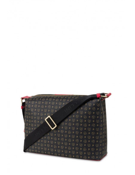 Borsa a spalla Heritage 70th Anniversary Pollini TE8400PP02Q1Z