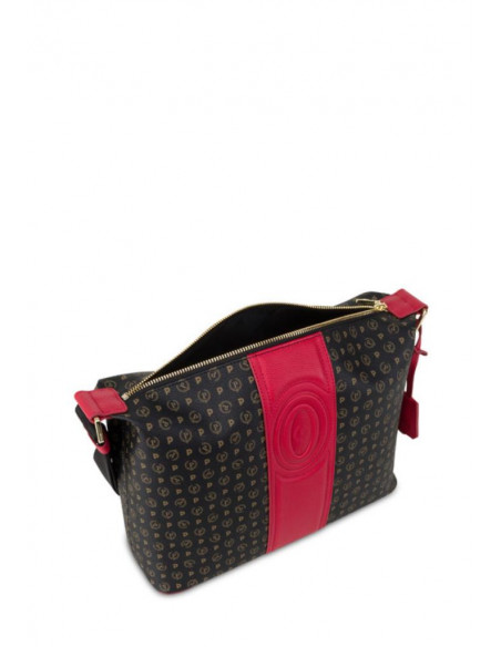 Borsa a spalla Heritage 70th Anniversary Pollini TE8400PP02Q1Z