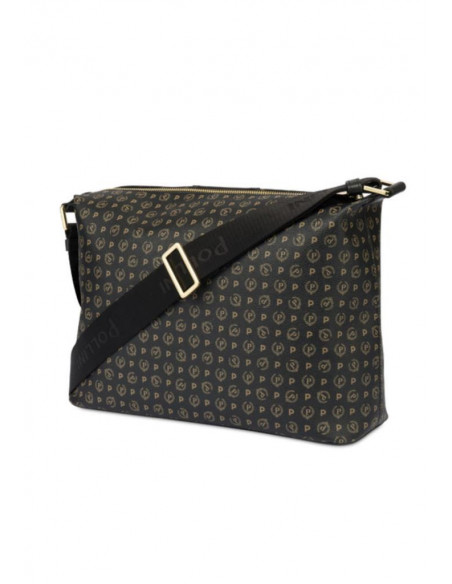 Borsa a spalla Heritage 70th Anniversary Pollini TE8400PP02Q1Z