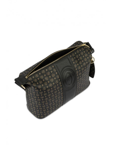 Borsa a spalla Heritage 70th Anniversary Pollini TE8400PP02Q1Z