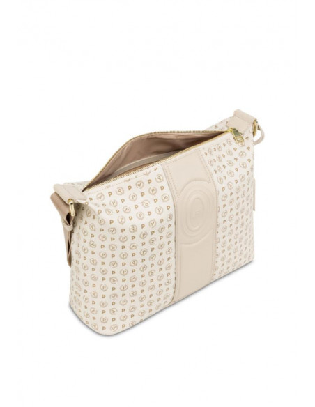 Borsa a spalla Heritage 70th Anniversary Pollini TE8400PP02Q1Z