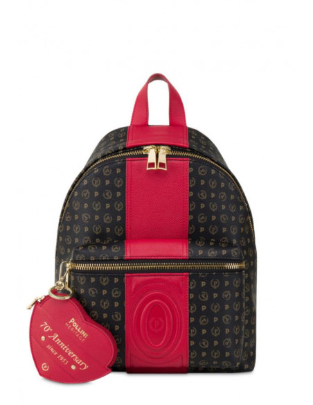 Zaino Heritage 70th Anniversary Pollini TE8412PP03Q1Z