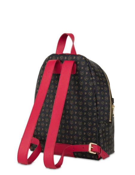 Zaino Heritage 70th Anniversary Pollini TE8412PP03Q1Z