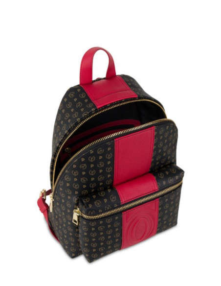 Zaino Heritage 70th Anniversary Pollini TE8412PP03Q1Z