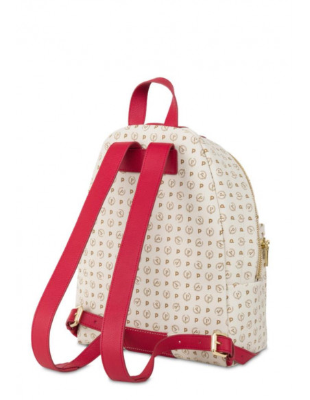 Zaino Heritage 70th Anniversary Pollini TE8412PP03Q1Z