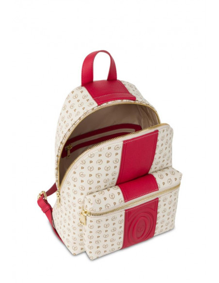 Zaino Heritage 70th Anniversary Pollini TE8412PP03Q1Z