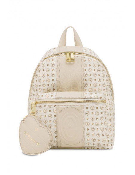 Zaino Heritage 70th Anniversary Pollini TE8412PP03Q1Z