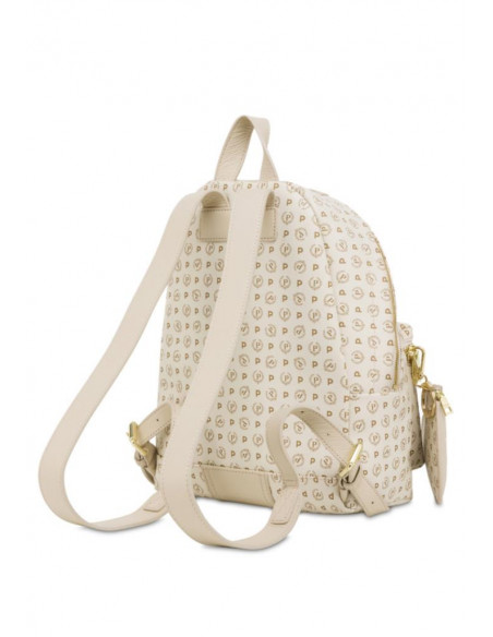 Zaino Heritage 70th Anniversary Pollini TE8412PP03Q1Z