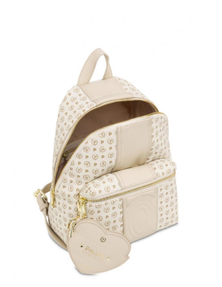 Zaino Heritage 70th Anniversary Pollini TE8412PP03Q1Z
