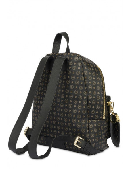Zaino Heritage 70th Anniversary Pollini TE8412PP03Q1Z