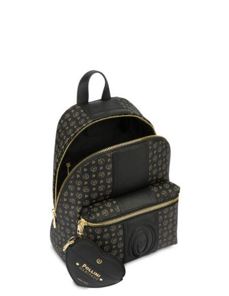 Zaino Heritage 70th Anniversary Pollini TE8412PP03Q1Z