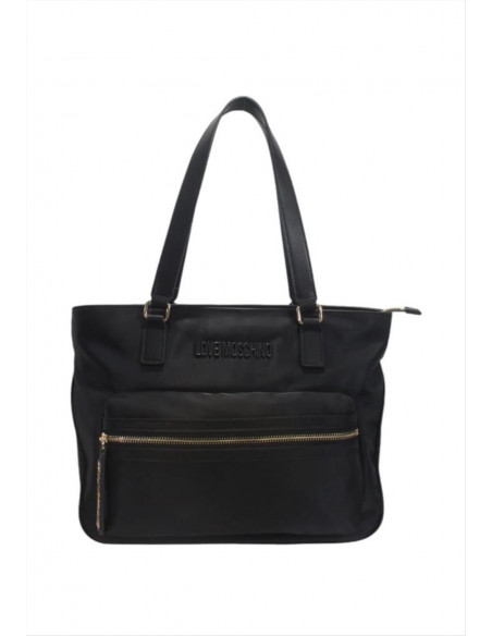 Shopping Love Moschino