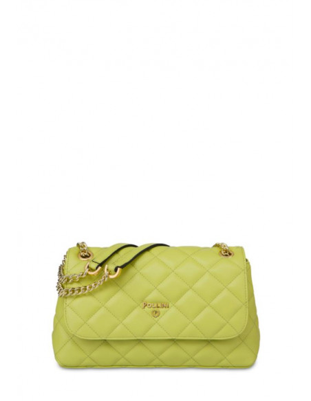 Borsa a spalla Pollini SC4501PP1ISA0