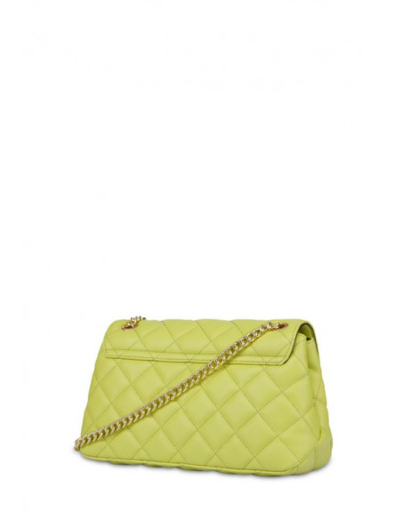 Borsa a spalla Pollini SC4501PP1ISA0
