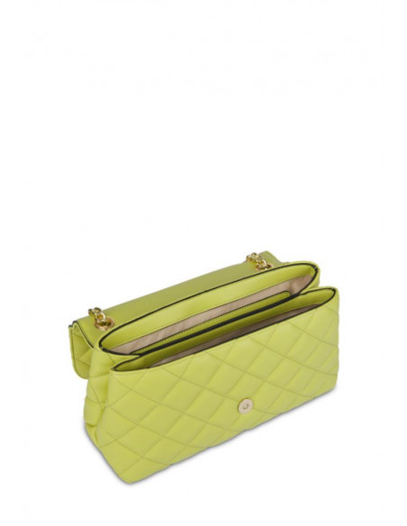 Borsa a spalla Pollini SC4501PP1ISA0