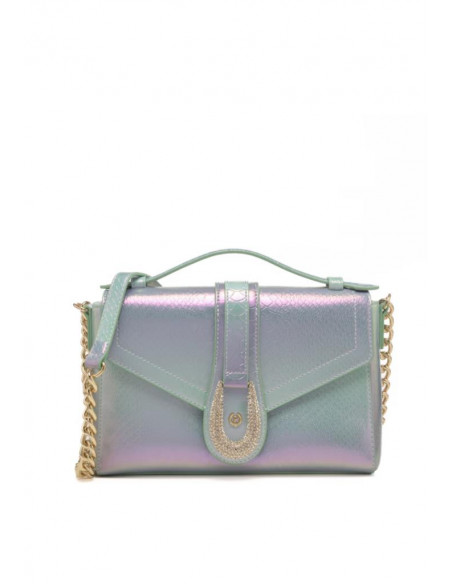 Borsa a mano Pollini SC4512PP1ISM0