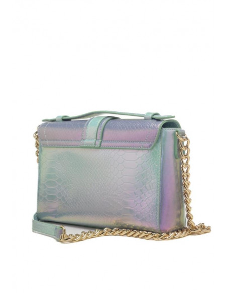 Borsa a mano Pollini SC4512PP1ISM0