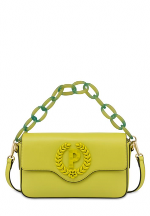 Borsa a mano Pollini SC4601PP1ISA0