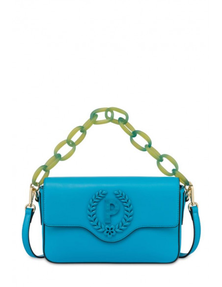 Borsa a mano Pollini SC4601PP1ISA0