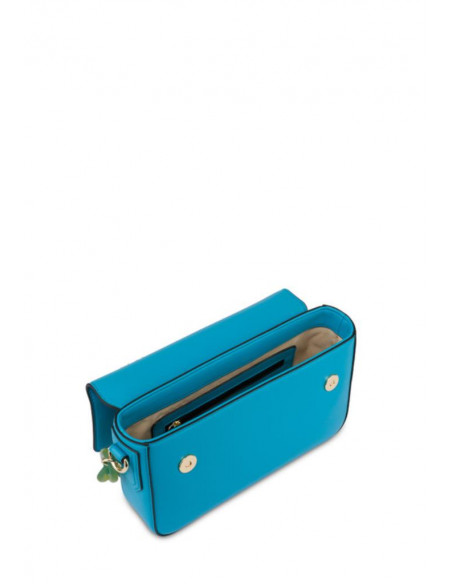 Borsa a mano Pollini SC4601PP1ISA0