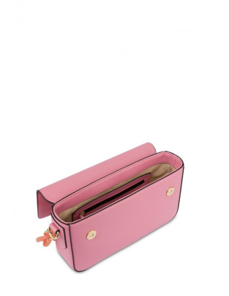 Borsa a mano Pollini SC4601PP1ISA0