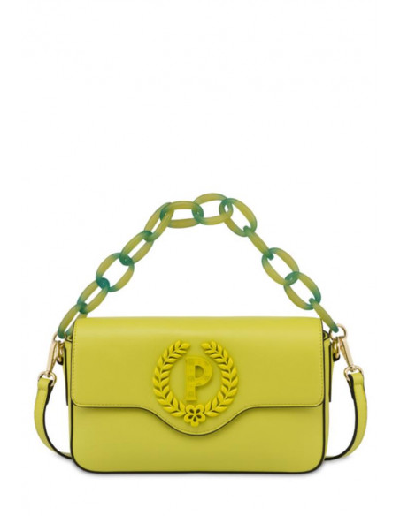 Borsa a mano Pollini SC4601PP1ISA0