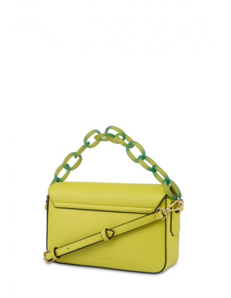 Borsa a mano Pollini SC4601PP1ISA0