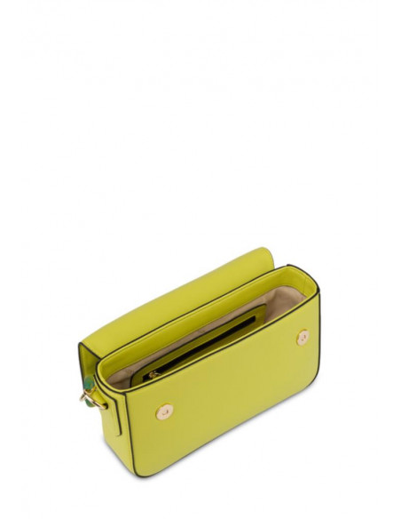 Borsa a mano Pollini SC4601PP1ISA0