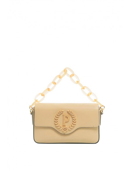 Borsa a mano Pollini SC4601PP1ISA0