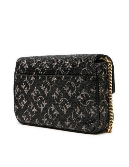 Borsa a spalla Love One Pocket PINKO