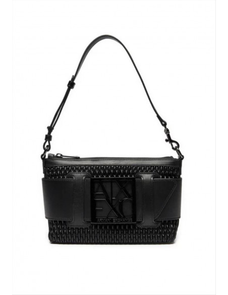 Borsa a apalla Armani Exchange