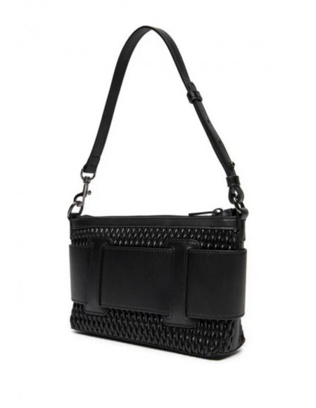 Borsa a apalla Armani Exchange