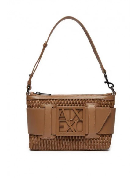 Borsa a apalla Armani Exchange
