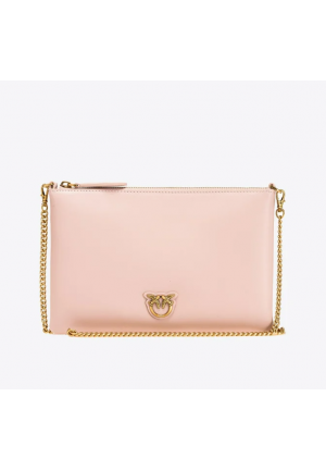 Tracolla Pinko FLAT CLASSIC 100445 A0F1