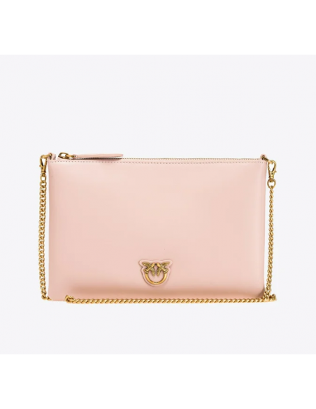 Tracolla Pinko FLAT CLASSIC 100445 A0F1