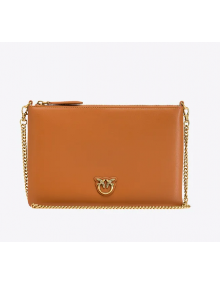 Tracolla Pinko FLAT CLASSIC 100445 A0F1