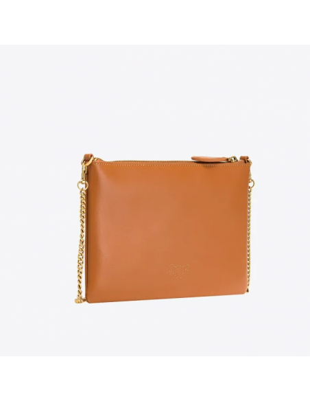 Tracolla Pinko FLAT CLASSIC 100445 A0F1